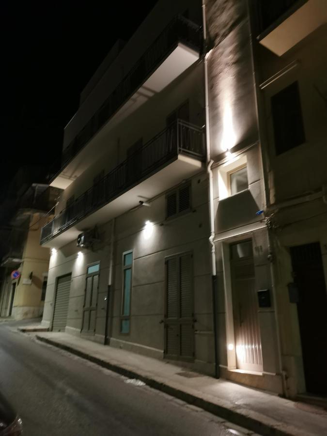 Appartamento Sul Golfo Castellammare del Golfo