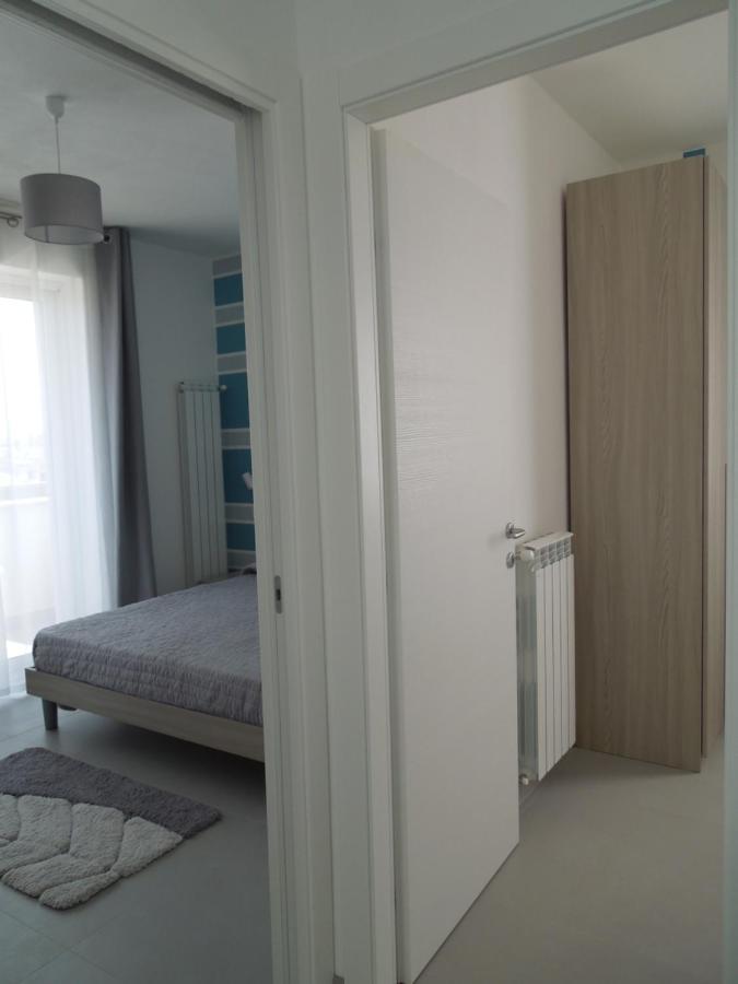 Sul Golfo Apartment Castellammare del Golfo