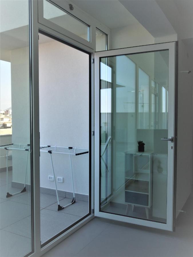 Apartment Sul Golfo Castellammare del Golfo
