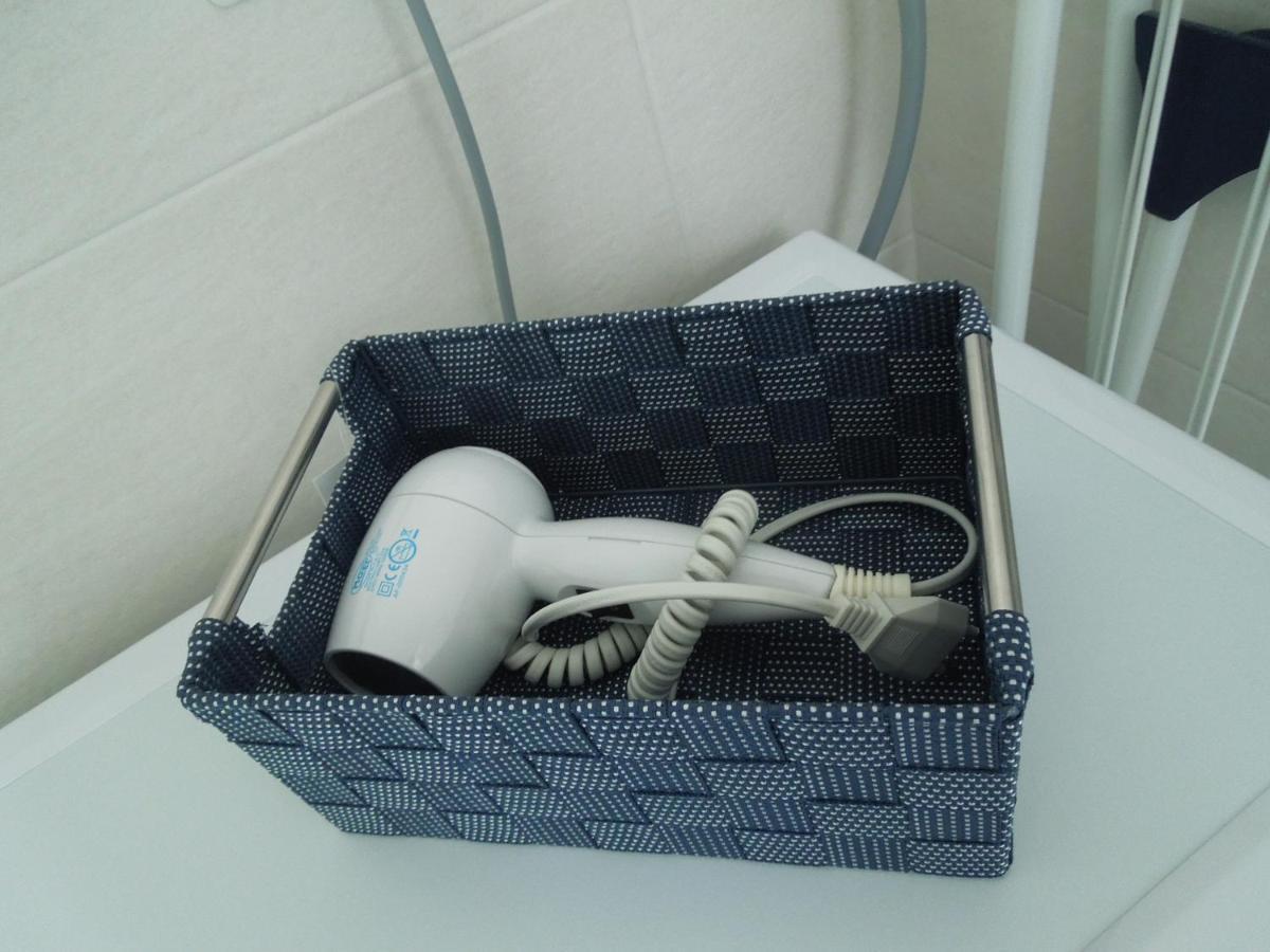 Apartment Sul Golfo *
