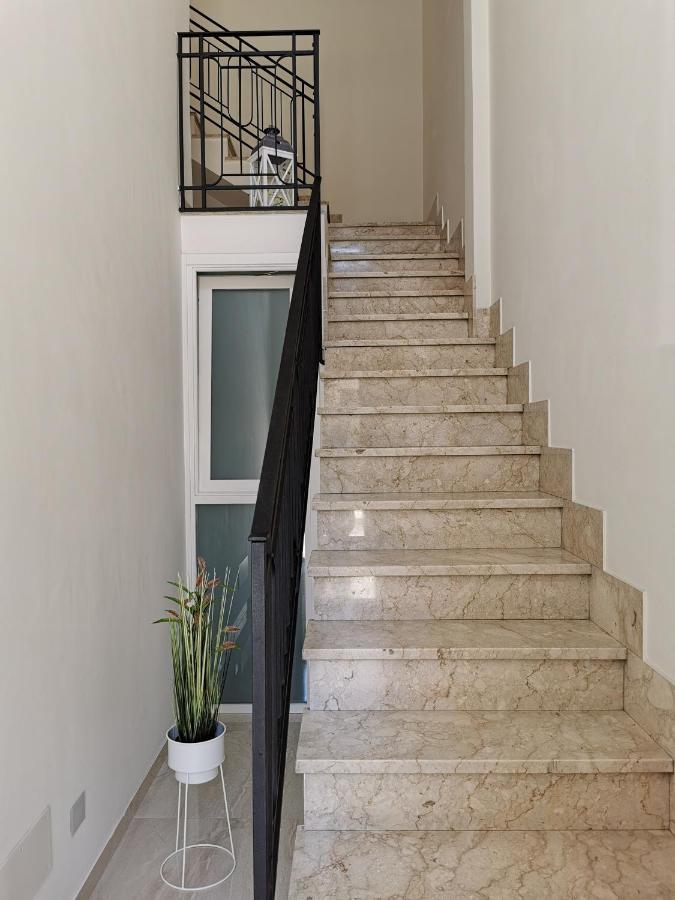 Apartment Sul Golfo