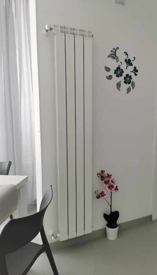 Sul Golfo Apartment *