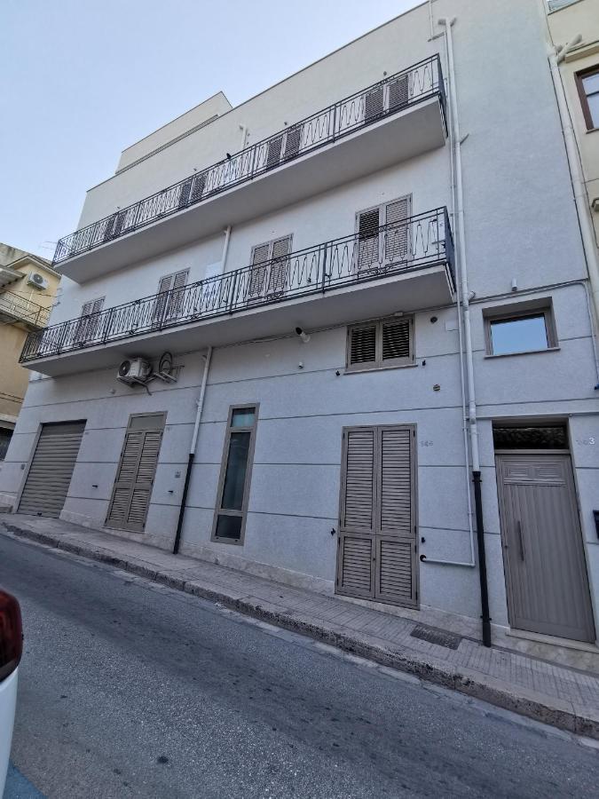 Apartment Sul Golfo