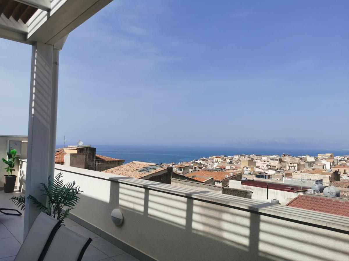 Apartment Sul Golfo