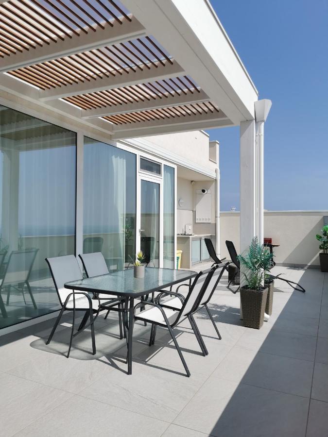 Apartment Sul Golfo Castellammare del Golfo